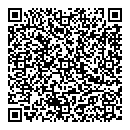 QR код "Соминка"