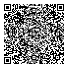 QR код "Белис"