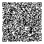 QR код "Соминка"