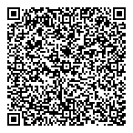 QR код "Арматурсварстрой"