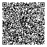 QR код "МК-Композит"