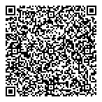 QR код "МеталлСнаб"