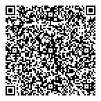 QR код "СпецХимТкань"