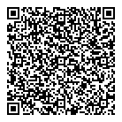 QR код "Антарес-2000"