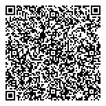QR код "ТПФ РуссКов"