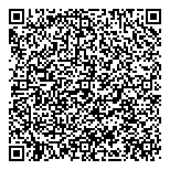 QR код "Забор-Тверь"
