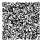 QR код "Гибомет"