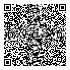 QR код "Компания"