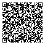 QR код "Лесной угол"