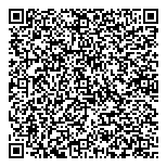 QR код "Тверьтранснефть"