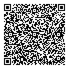 QR код "Тандем"