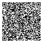 QR код "Электротехника"