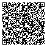 QR код "Теплые системы"