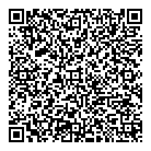 QR код "ЦСК"