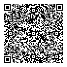 QR код "Партнер Плюс"