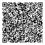 QR код "Термофор"