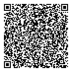 QR код "С-Систем"