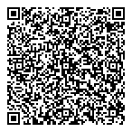 QR код "РусСталь"