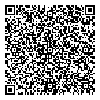 QR код "Элеком"