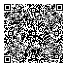 QR код "Мир подшипников"