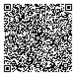 QR код "Гуд Мастер"