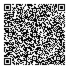 QR код "Air Fresh"