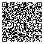 QR код "Арт-компани"