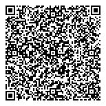 QR код "Климат для тебя"
