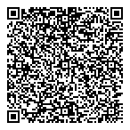 QR код "АЛЬФАТЕХТРЕЙД"