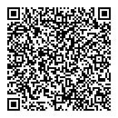 QR код "Мас"