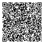 QR код "РОСПЛОМБА"