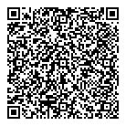 QR код "Умка"