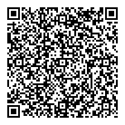 QR код "Trosani"