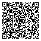 QR код "Накс"