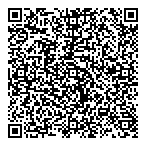 QR код "Учись играя"