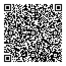 QR код "Инфор"