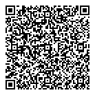 QR код "Ms.Decor"