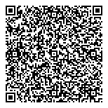 QR код "Автоинструктор"