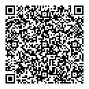 QR код "ВДВ"