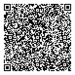 QR код "Перекресток"