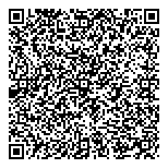 QR код "Чемпион"