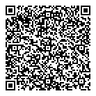 QR код "РГГУ"