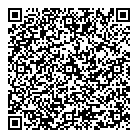 QR код "Детский сад №9"