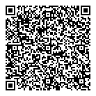 QR код "Детский сад №32"