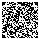 QR код "Детский сад №147"
