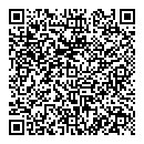 QR код "ТГМА"