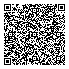 QR код "Mamoo.ru"