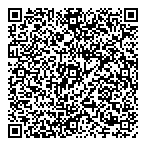 QR код "Glance"