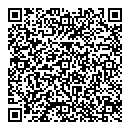 QR код "Sela"