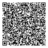QR код "ДОМ АРТ"